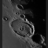 Posidonius Neubearbeitung.jpg